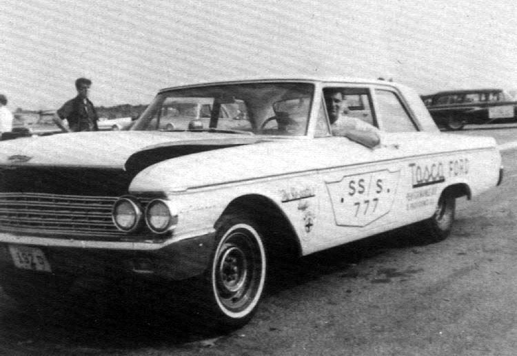 Tasca62Ford SSS.jpg