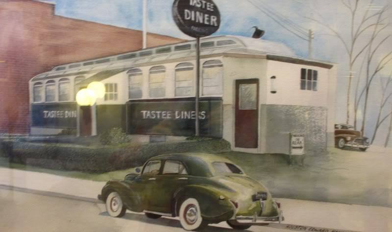 tastee6.jpg