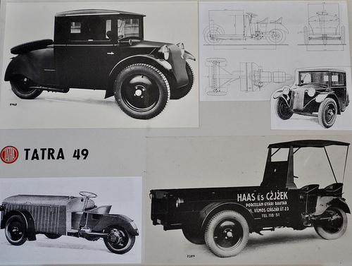 Tatra T-49 3-wheeler.jpg