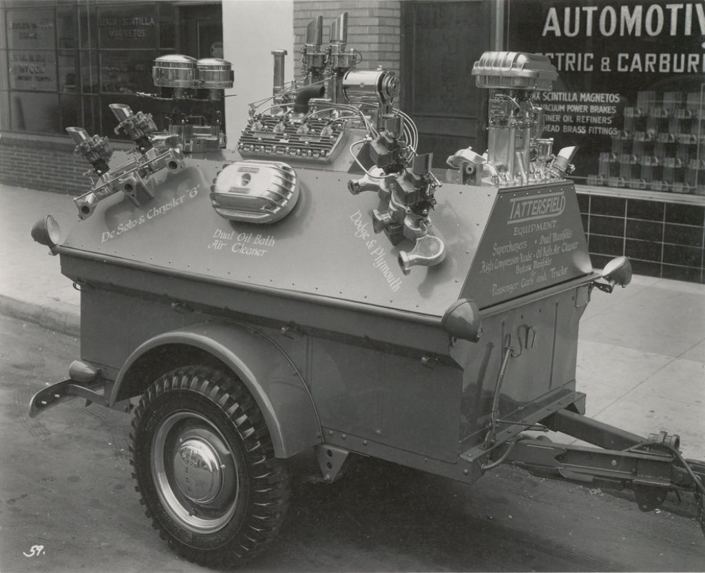Tattersfield Display Trailer.jpg