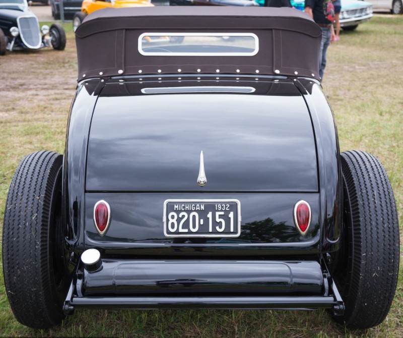 Taulbert Deuce Roadster Rear (by Keith Charvonia).jpg