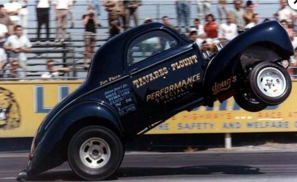 tavares & plount performance specialty.JPG