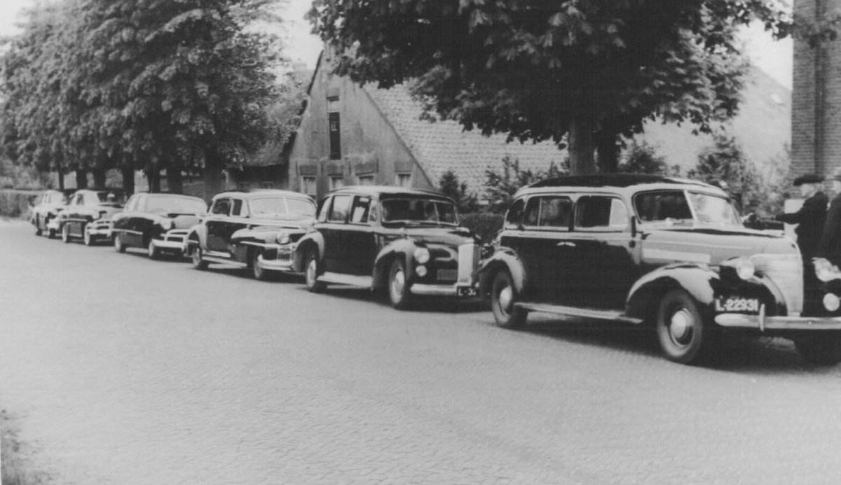 taxi v.d.veen 1950 (58).jpg