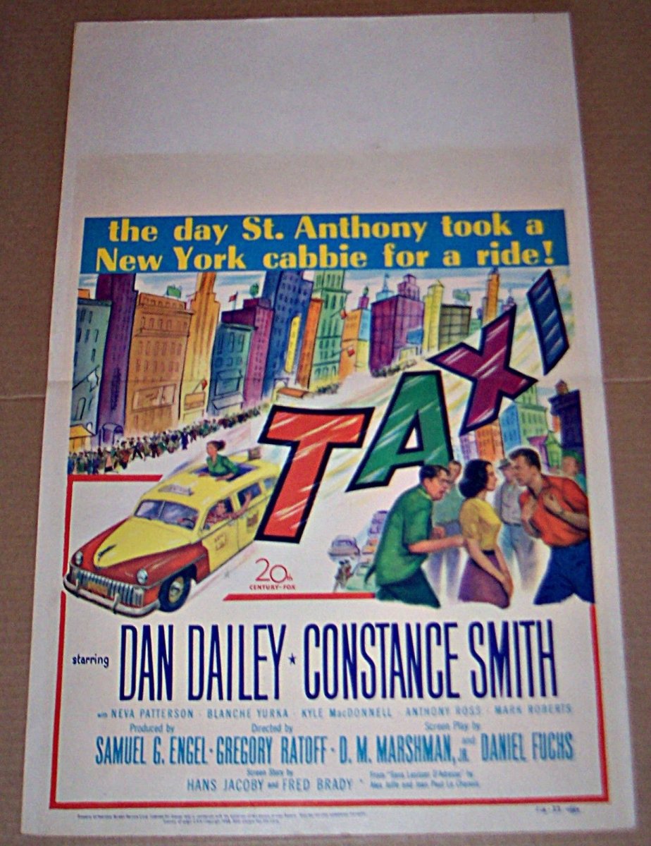 taxi window card.jpg