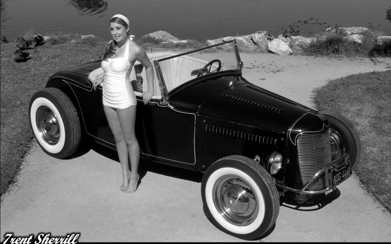 tay-roadster-send.jpg
