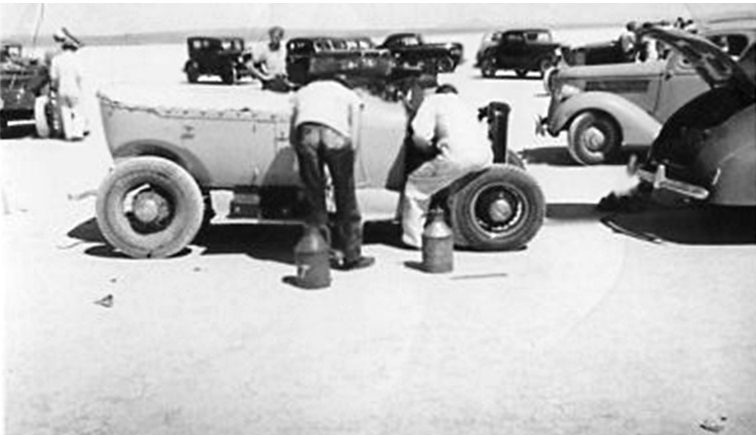 Taylor McClair Harper Dry Lake 1940.jpg