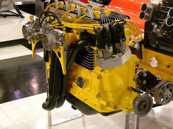TB Ford.JPG