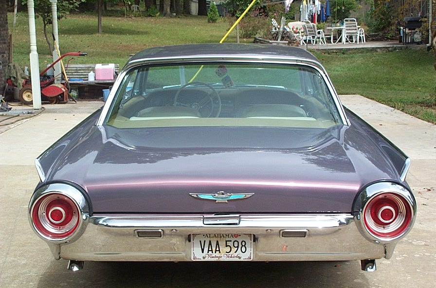 tbird 004.jpg