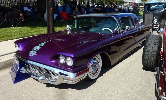 tbird 01.jpg