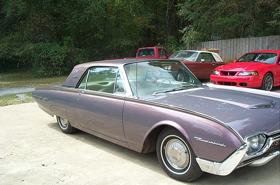 tbird 010.jpg