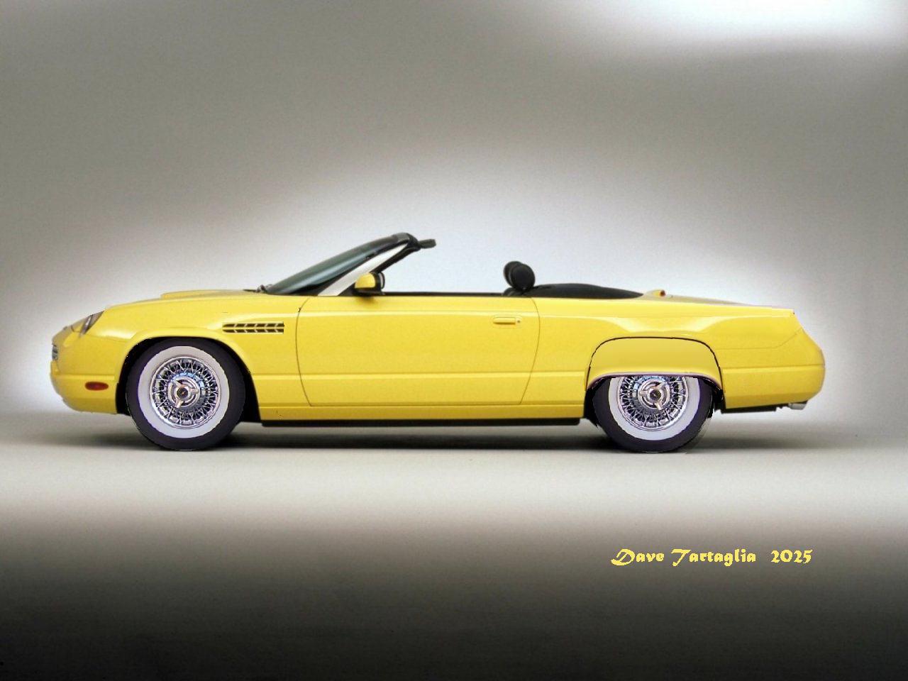 TBIRD Backdate Final.jpg
