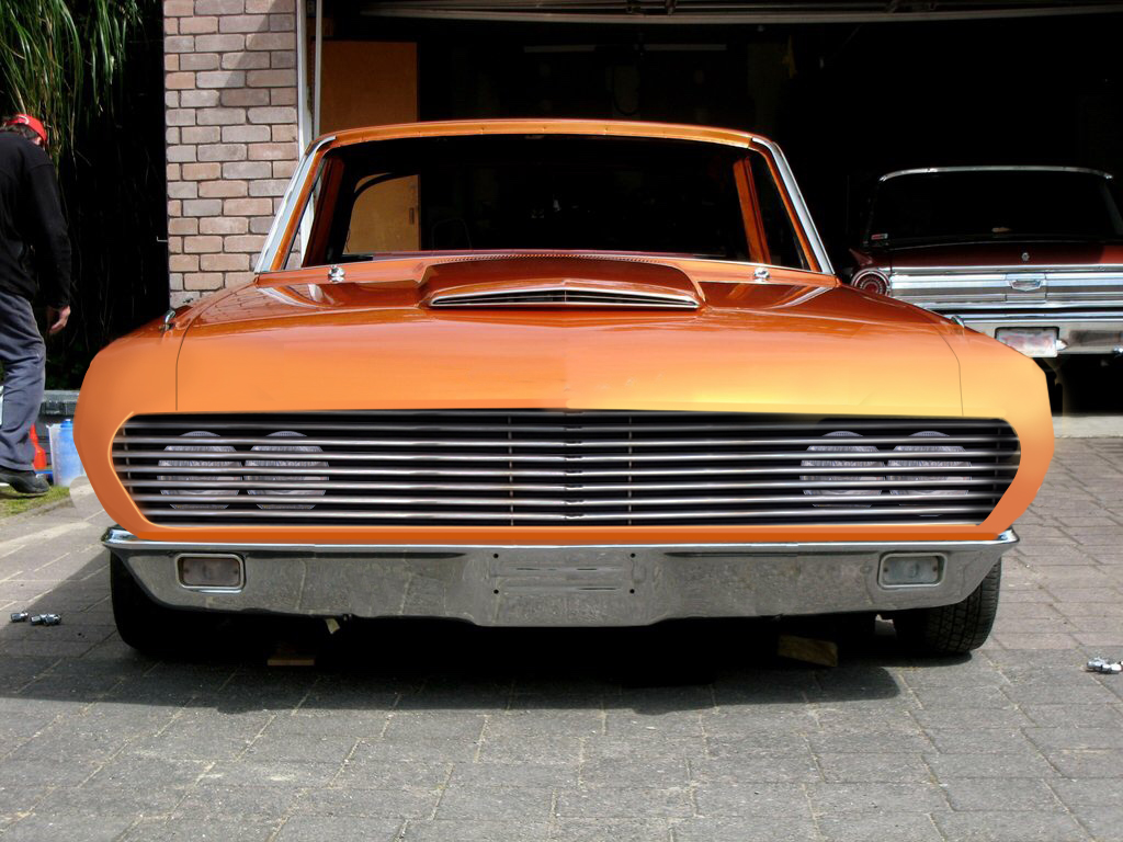 Tbird custom.jpg