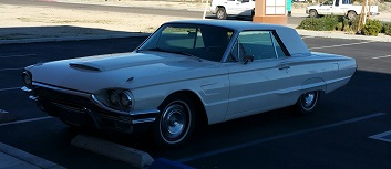 tbird front.jpg
