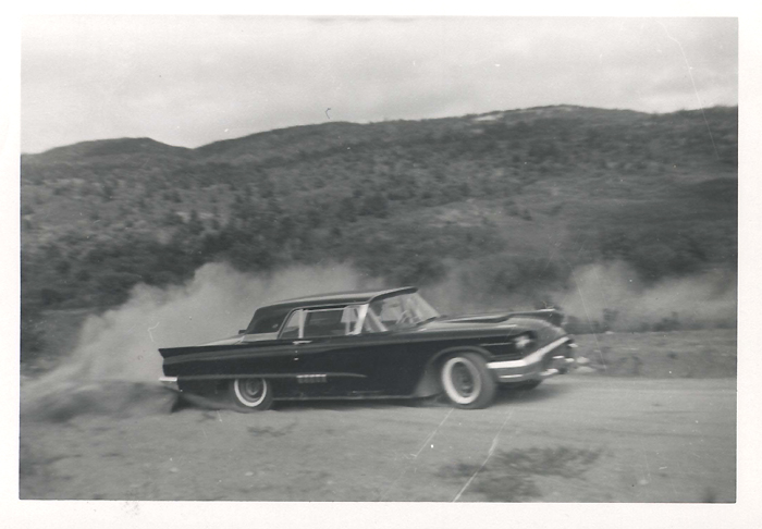 Tbird hillclimb.jpg