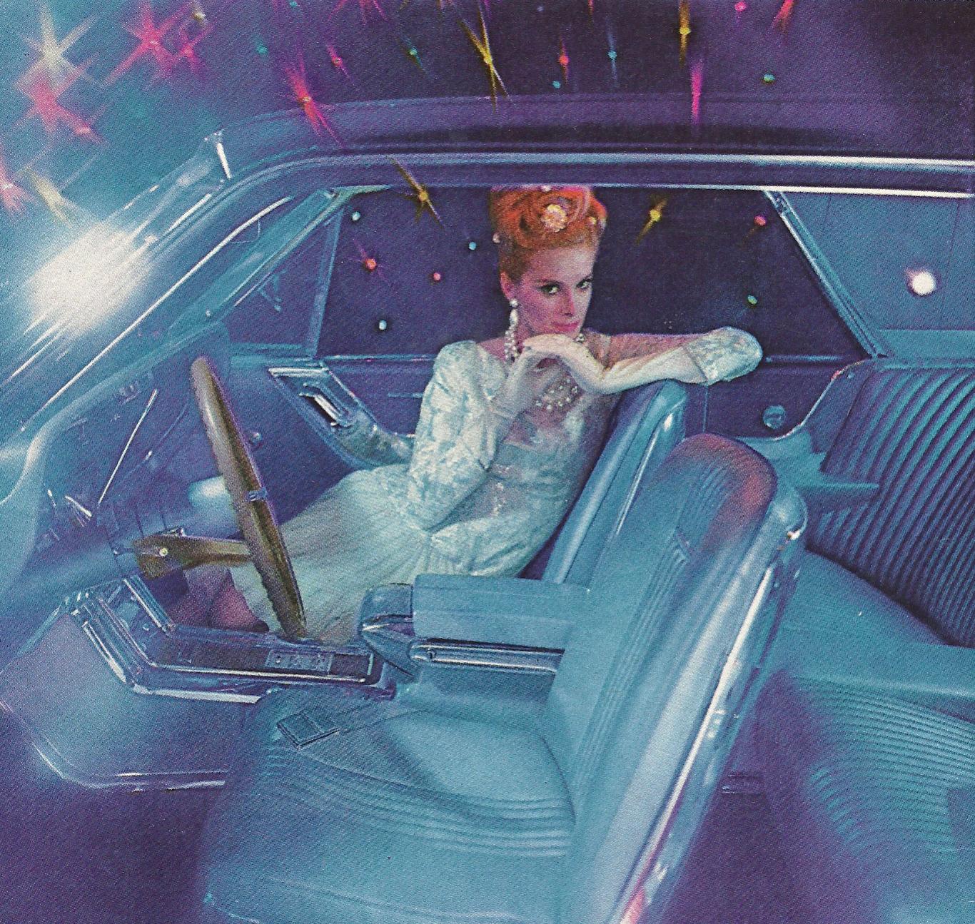 tbird interiot.jpg