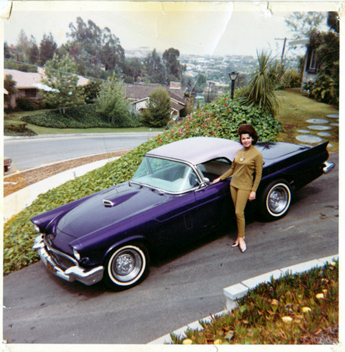 TBird.jpg
