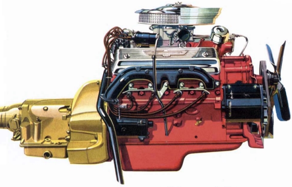 tbird1957engine.jpg