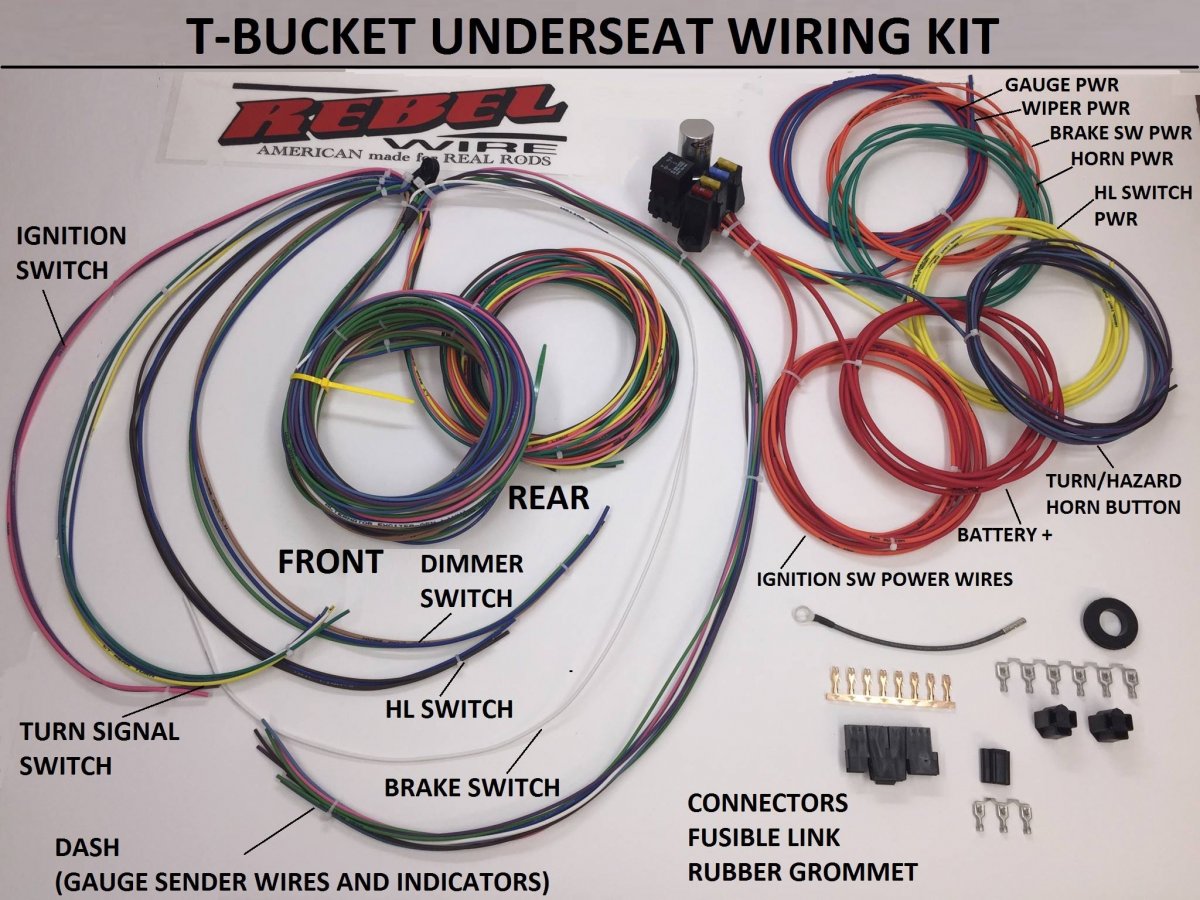 tbucket underseat.jpg