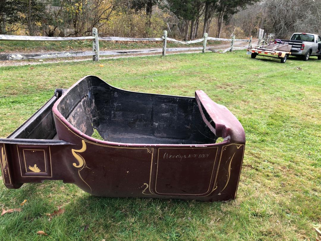 tbucket3.jpg