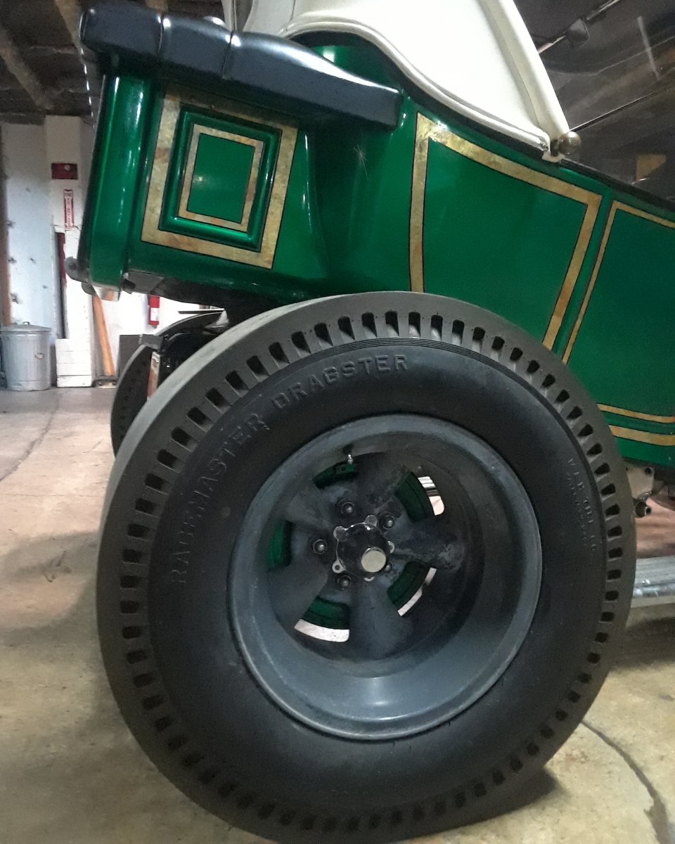 TBUCKET_SHOWCAR_ISCA_mODELT_SHOWCAR_MAGNESIUM_WHEELS_torque_thrust_022.jpg