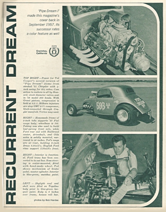 TC 02 HR Oct 64.jpg