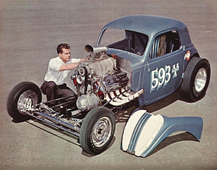 TC 03 HRM Oct 64.jpg