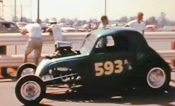 TC 05 video still 1-09-49 mark.jpg