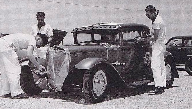 TC 09 1957.jpg