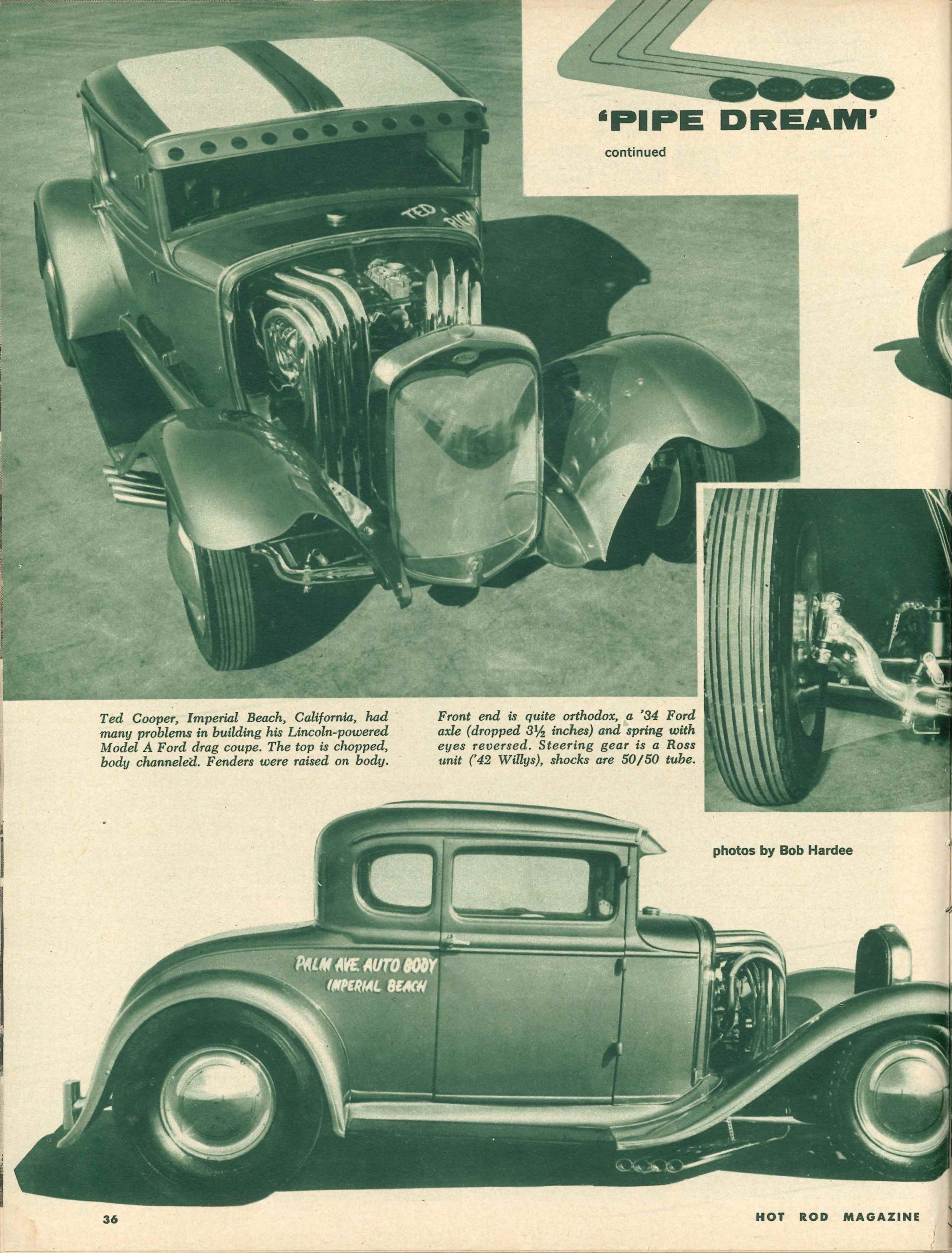 TC 11 HR p 36a.jpg
