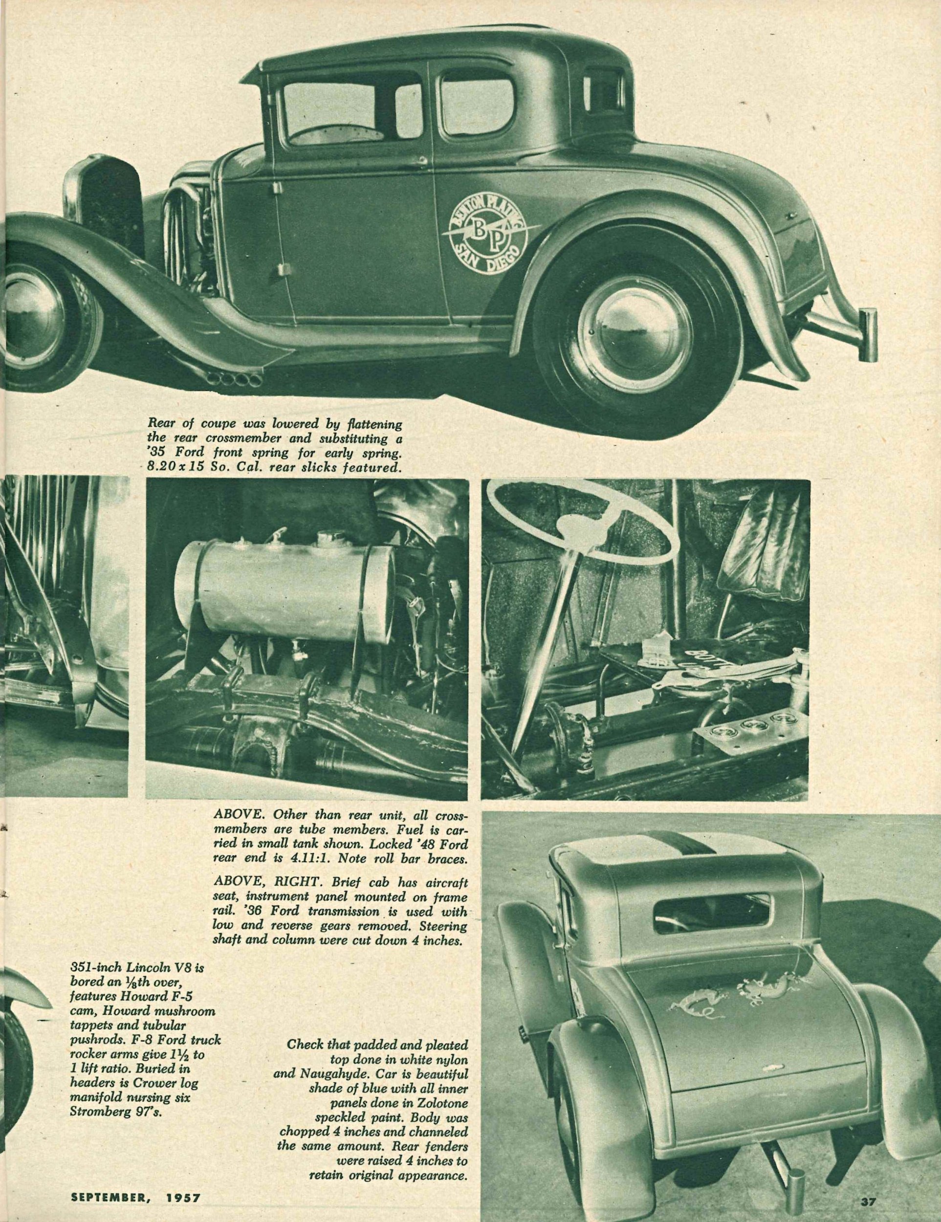 TC 12 HR p 37a.jpg