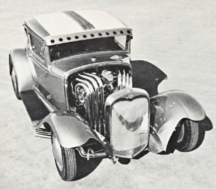 TC 15.jpg