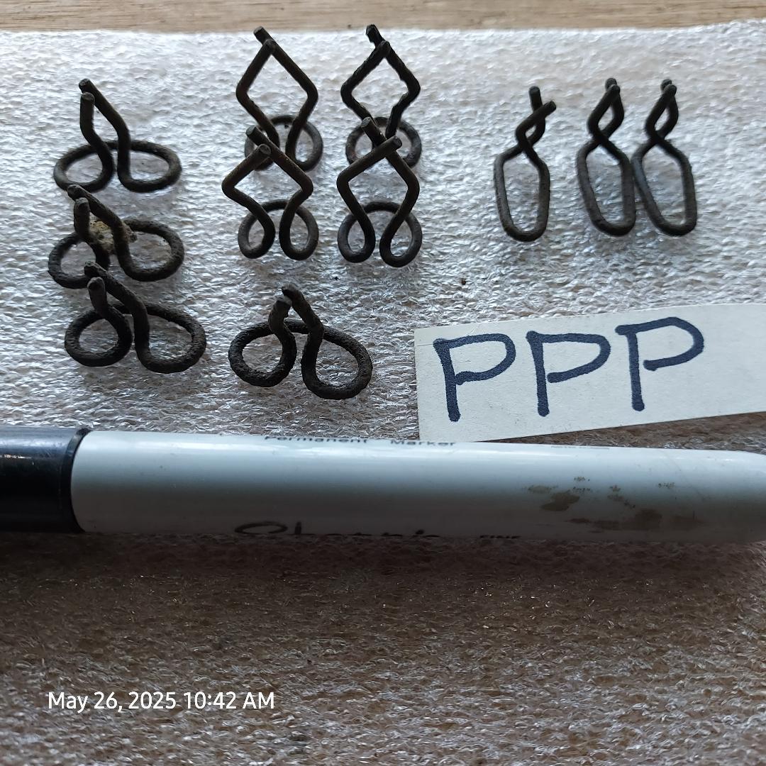 TCPPP.jpg