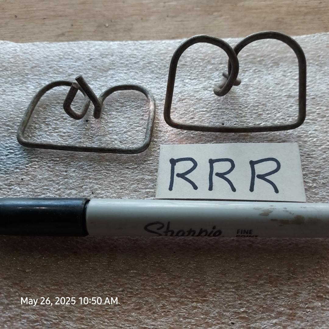 TCRRR.jpg
