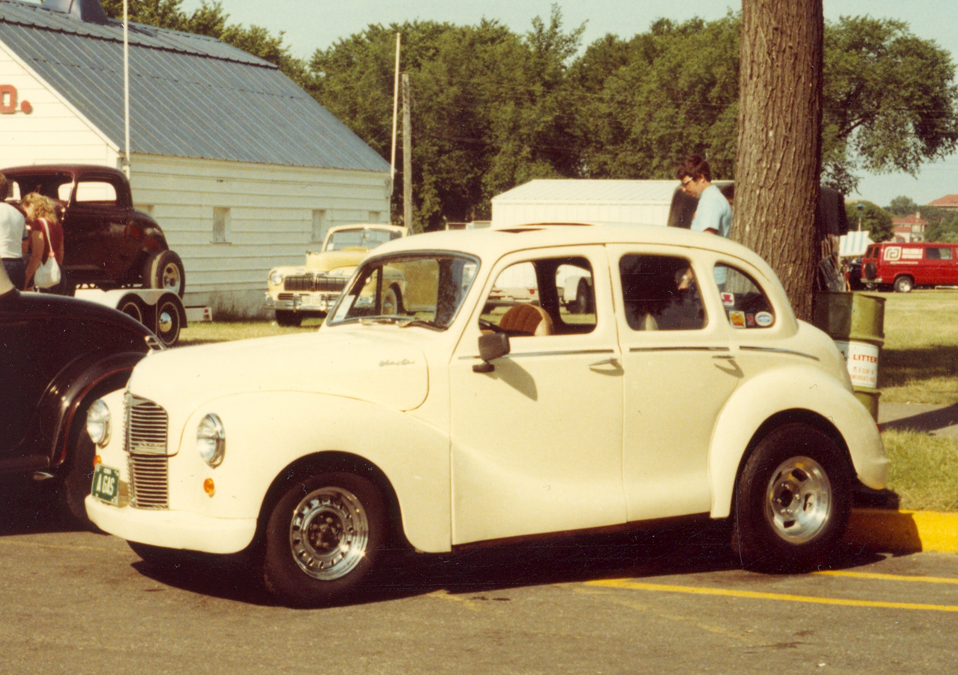TCS48AustinStPaul.jpg