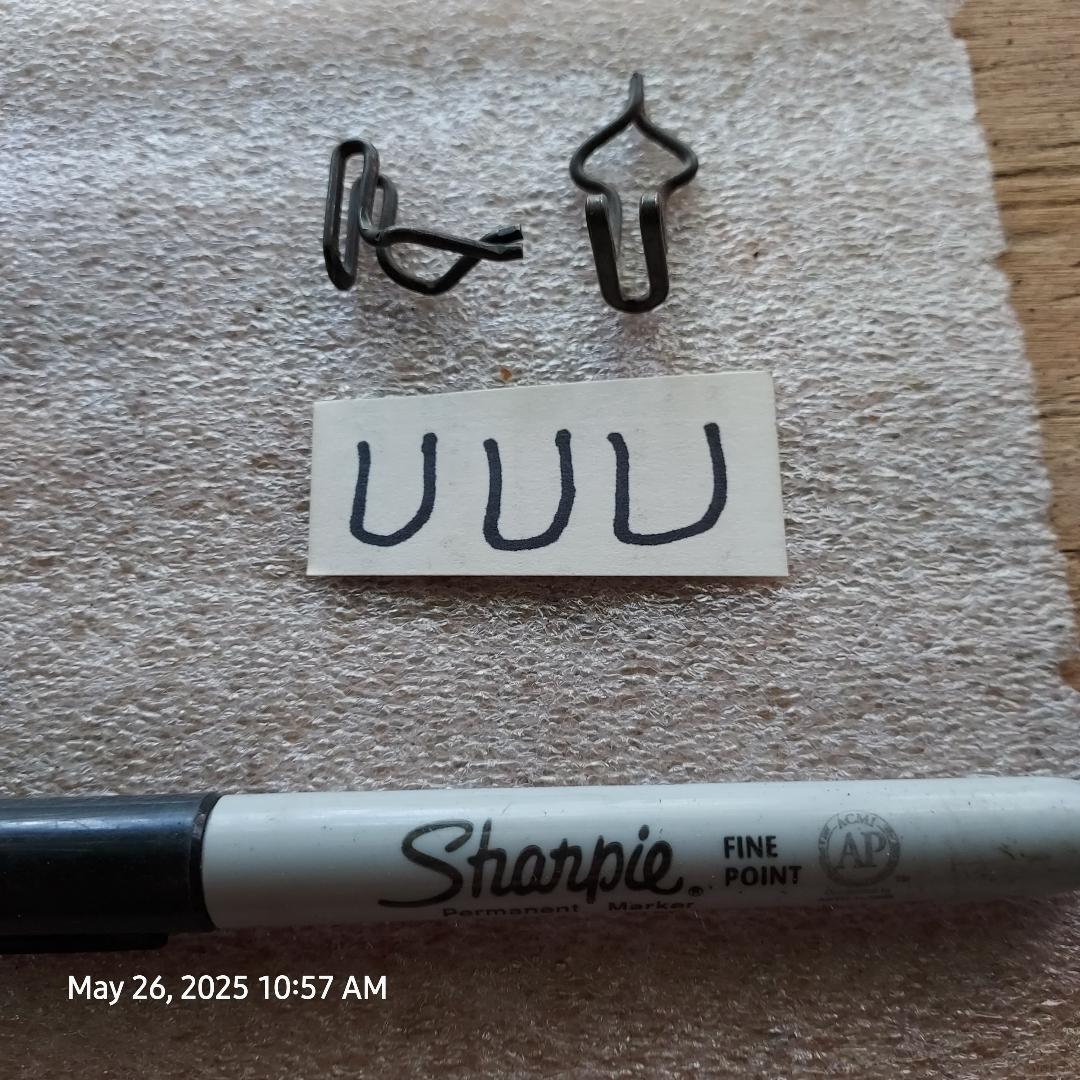 TCUUU.jpg