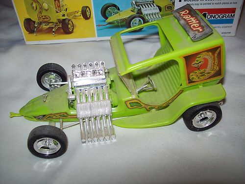 td rattler.jpg