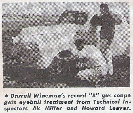 Tech Inspection.jpg