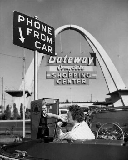 technology.JPG