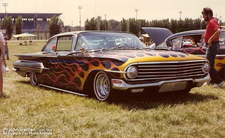 Ted Sommer 60 Impala JTC.jpg