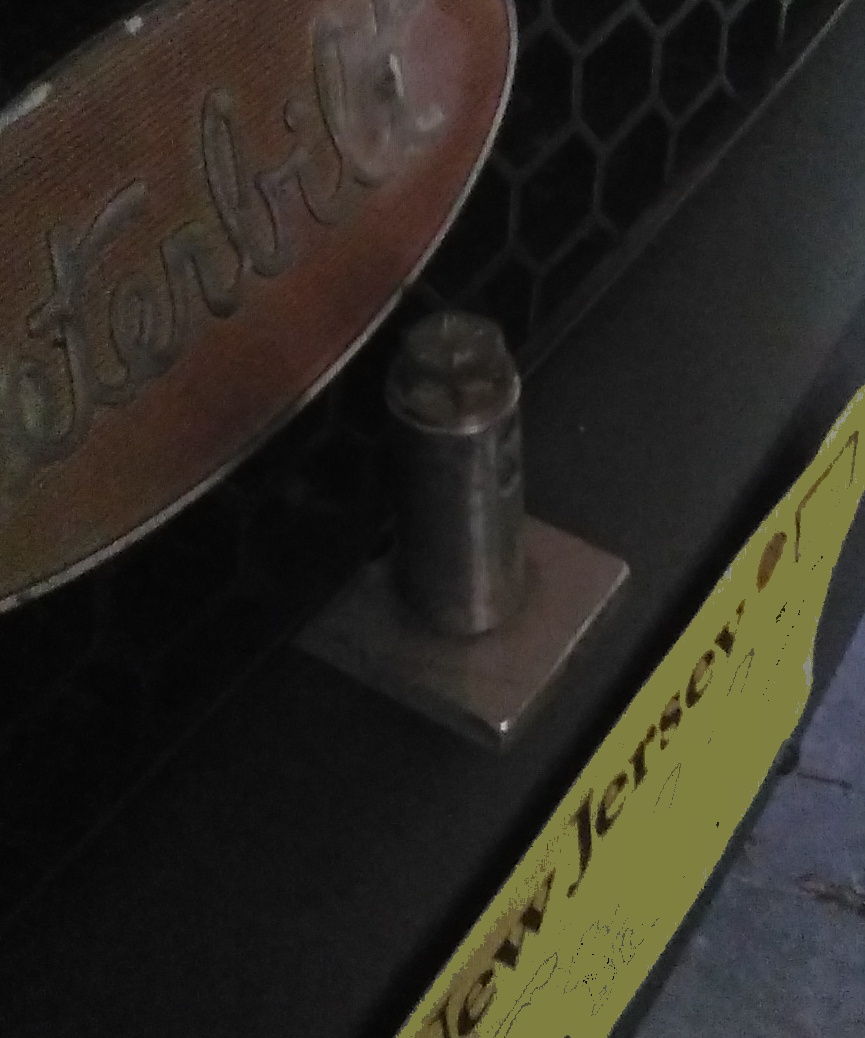 teebar.jpg