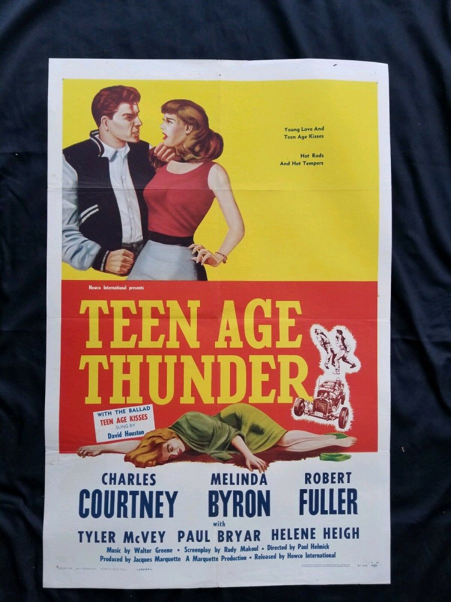 teen age thunder 1 sheet.jpg