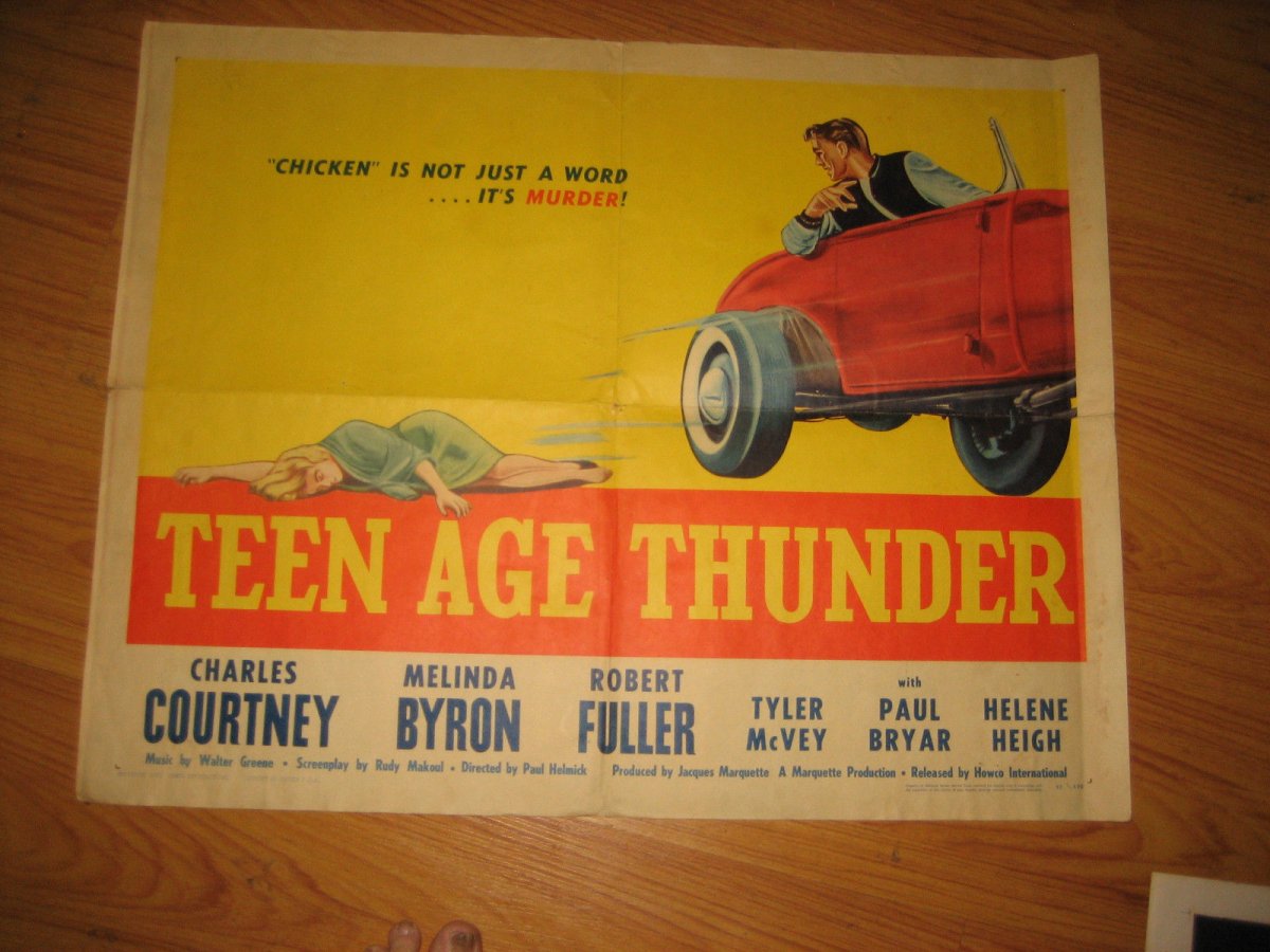 teen age thunder half sheet.jpg