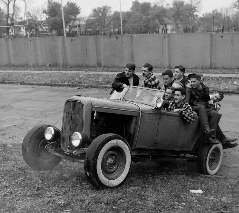 teenagers-on-a-hot-rod-2.jpg