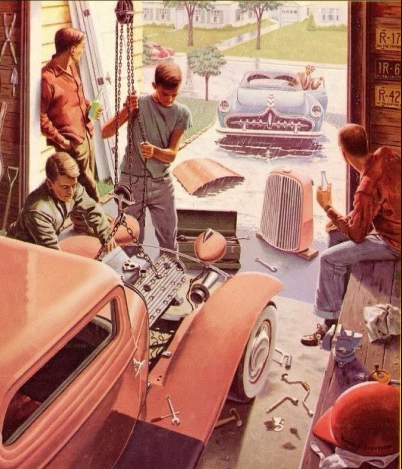 teens in garage.jpg