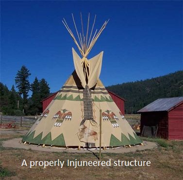 Teepee.jpg