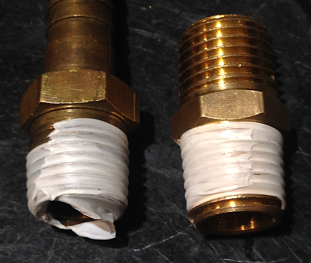 teflon-tape.png