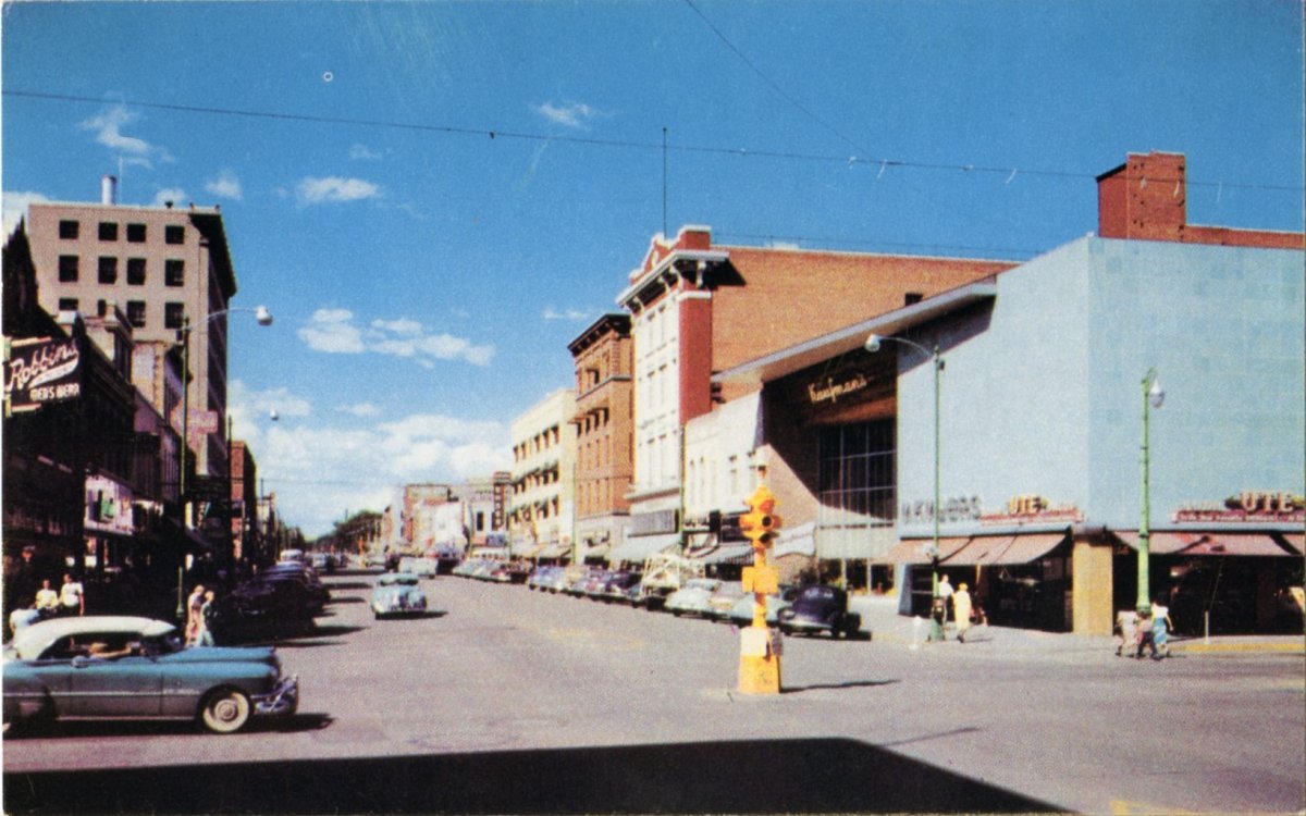 Tejon St Colorado Springs CO 2.jpg