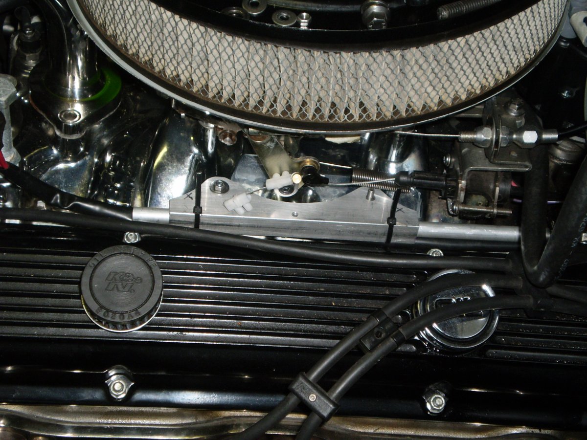temp gauge probe bkt 001.JPG