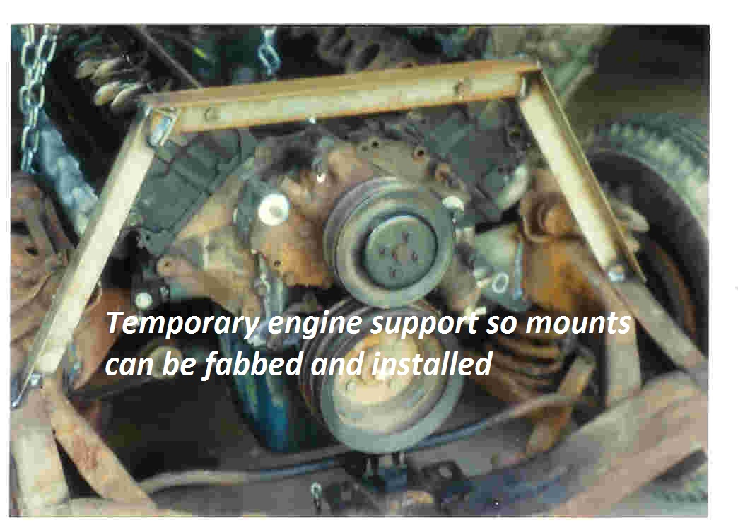 temp mount.jpg