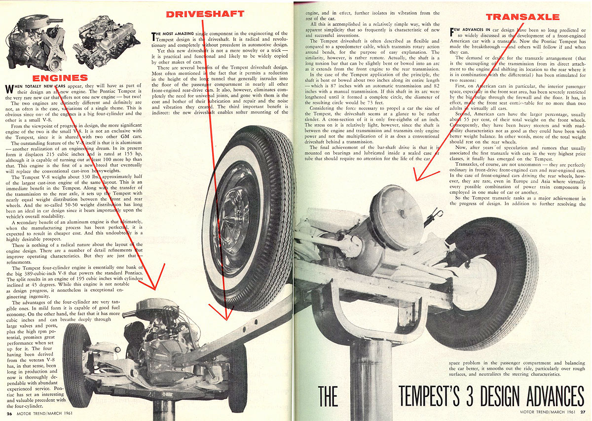 TempestDriveTrain 01.jpg
